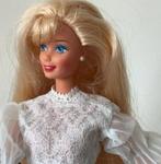 Bruiden Barbie, Ophalen of Verzenden