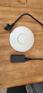 Unifi AP Lite, Computers en Software, Accesspoints, Ophalen, Gebruikt