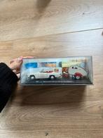 Schaalmodel Mercedes 190 SL, Hobby en Vrije tijd, Modelauto's | 1:43, Ophalen of Verzenden, Zo goed als nieuw, Auto, Overige merken