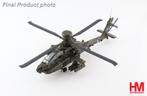 AH-64DHA Apache Hellenic Army Megara 2011 Hobbymaster HH1213, Verzamelen, Luchtvaart en Vliegtuigspotten, Verzenden, Nieuw, Military-Models VJ Mendelssohnstraße 29 info@military-models-vj.de