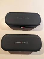 Tommy Hilfiger Brillen + Kokers, Ophalen of Verzenden, Zo goed als nieuw, Bril, Overige merken