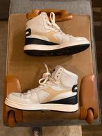 Diadora sneakers 39, Kleding | Dames, Schoenen, Diadora, Verzenden, Wit, Sneakers of Gympen