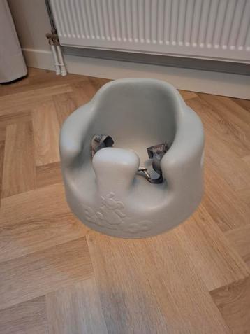 Bumbo babystoeltje beschikbaar voor biedingen