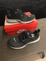 Nieuwe Nike Presto - Maat 37.5, Ophalen, Zwart, Nike, Nieuw