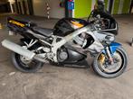 Honda CBR900RR Fireblade '96, Particulier, Super Sport