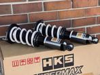 HKS Hipermax S schroefset - Mazda Mx-5 MX5 NA NB NBFL NB-FL