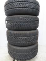 Originele Porsche Macan 18 inch velgen  Pirelli winterbanden, Auto-onderdelen, Banden en Velgen, 18 inch, Gebruikt, -, -