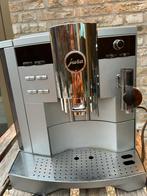 Volautomatisch koffie zet apparaat., Ophalen of Verzenden, Gebruikt, Koffiemachine