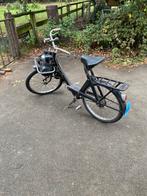Solex Oldtimer Brommer, Ophalen, Maximaal 25 km/u, Overige merken