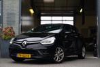 Renault Clio 0.9 TCe Intens|Half leer| Camera| LED | volle a, Voorwielaandrijving, 898 cc, Gebruikt, Zwart