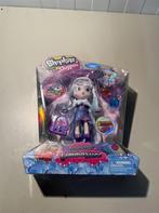 pop - Shopkins Shoppies Doll Gemma Stone Special Edition, Nieuw, Ophalen of Verzenden, Nvt, Nvt