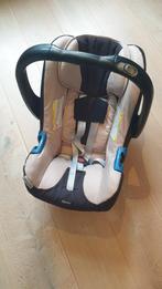 Römer Autostoel Trendline, Ophalen, Romer, Zijbescherming, 0 t/m 13 kg
