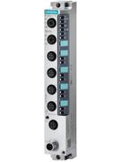 SIEMENS - Simatic - ET 200eco PN - 8DO - 6ES7142-6BF50-0AB0, Ophalen of Verzenden, Nieuw