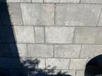 Terrastegels, Tuin en Terras, Tegels en Klinkers, Ophalen, Nieuw, Minder dan 5 m², Beton