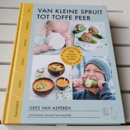 [632] OPVOEDING > 6 titels (1-6), Boeken, Zwangerschap en Opvoeding, Gelezen, Ophalen of Verzenden