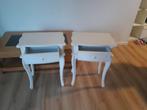 IKEA, Huis en Inrichting, Ophalen, Gebruikt, 55 tot 70 cm, 45 tot 65 cm