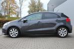 Kia Rio 1.2 CVVT ComfortPlusLine, Gebruikt, Euro 6, 4 cilinders, Bedrijf