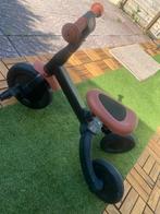 Peuter fiets ., Ophalen of Verzenden, Minder dan 16 inch