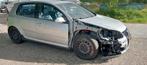 Golf 5 Gti compleet of in onderdelen, Auto-onderdelen, Interieur en Bekleding, Ophalen of Verzenden, Volkswagen
