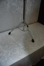 Millenium boomstand  <25252081>, Gebruikt, ., Drums of Percussie, Millenium