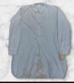 Duitse WO2 Wehrmacht/Luftwaffe onderhemd, Verzamelen, Militaria | Tweede Wereldoorlog, Ophalen of Verzenden, Duitsland, Kleding of Schoenen