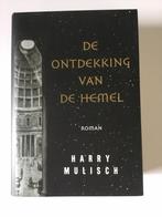 Harry Mulisch - De ontdekking van de hemel, Harry Mulisch, Ophalen of Verzenden, Zo goed als nieuw, Nederland