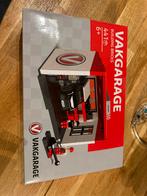 Legoset nieuw, Kinderen en Baby's, Ophalen, Zo goed als nieuw