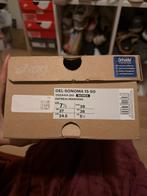 Asics sneakers maat 39, Kleding | Dames, Schoenen, Ophalen of Verzenden, Zo goed als nieuw, Beige, Sneakers of Gympen