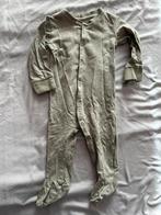 Babypakje Maat 68, Kinderen en Baby's, Babykleding | Maat 68, Ophalen of Verzenden, Zo goed als nieuw, Jongetje of Meisje