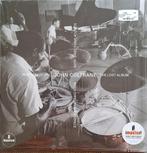 John Coltrane - Both Directions At Once LP, 1980 tot heden, Ophalen of Verzenden, 12 inch, Nieuw in verpakking