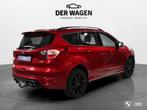 Ford Kuga 1.5 ST LINE / SONY AUDIO / TREKHAAK / STOELVW / DA, 1498 cc, 4 cilinders, 1586 kg, 14 km/l
