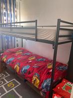 Stapelbed, Ophalen of Verzenden, Zo goed als nieuw, Stapelbed