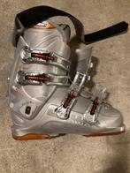 Lowa skischoenen zilver maat 41, 160 tot 180 cm, Gebruikt, Schoenen, Skiën