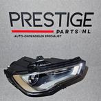 Koplamp Audi A3 8V Xenon LED Rechts 8V0941006 ORGINEEL 12-17, Auto-onderdelen, Verlichting, Ophalen of Verzenden, Herkomst onderdeel bekend