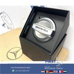 Mercedes AMG TANKDOP (draai dop) A35 A45 CLA45 GLA45 C63 E63, Auto-onderdelen, Brandstofsystemen, Gebruikt, -, Ophalen of Verzenden