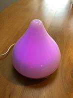 Aroma Diffuser GX-13K van Geurwolkje - Nieuwstaat, Ophalen of Verzenden, Zo goed als nieuw, Kunststof, Minder dan 100 cm