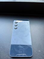 Samsung a55 5g, Zwart, Ophalen of Verzenden, Zo goed als nieuw, 128 GB