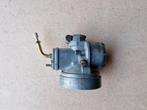 Kreidler 1/16/59 16 mm Carburateur origineel Bing., Ophalen of Verzenden, Gebruikt, Carburateur