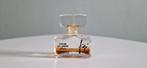 Parfum miniatuur Guy Laroche - Fidji 7ml, Verzamelen, Parfumverzamelingen, Ophalen of Verzenden, Miniatuur, Zo goed als nieuw