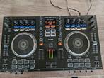 Denon MC4000 DJ Controller, Ophalen, Zo goed als nieuw