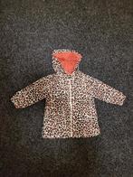 Prenatal jas maat 74, Kinderen en Baby's, Babykleding | Maat 62, Ophalen of Verzenden, Zo goed als nieuw, Meisje, Jasje