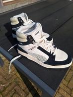 Puma sneakers, Nieuw, Beige, Puma, Ophalen of Verzenden