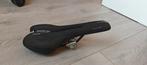 fietszadel met traagschuim en gelpad, Ophalen of Verzenden, Zo goed als nieuw, Re med