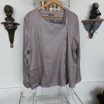 Jasje van het merk X-Two.  Maat 3 (50/52), Kleding | Dames, Grote Maten, X-Two, Overige kleuren, Ophalen of Verzenden, Zo goed als nieuw