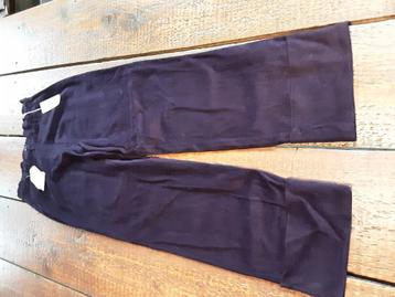 Sphere dames broek maat xs 34 NIEUW  beschikbaar voor biedingen