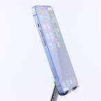 iPhone 14 128GB Blauw | Nette staat, Telecommunicatie, Mobiele telefoons | Apple iPhone, Apple, Zo goed als nieuw, Support@apple.com