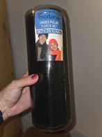 Sjaal en muts nieuw, Ophalen of Verzenden, Nieuw, Muts