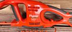 Flymo EasiCut 600 XT Heggenschaar, Ophalen of Verzenden, Gebruikt, Elektrisch, Flymo