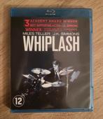 Whiplash Blu-ray - Drama Film, Ophalen of Verzenden, Zo goed als nieuw, Drama, Boxset