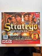 Stratego, Hobby en Vrije tijd, Ophalen, Zo goed als nieuw